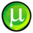 uTorrent